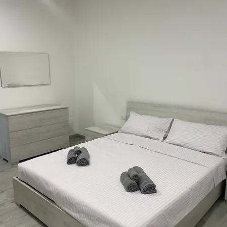 Casa Lovi *