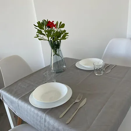 Casa Lovi